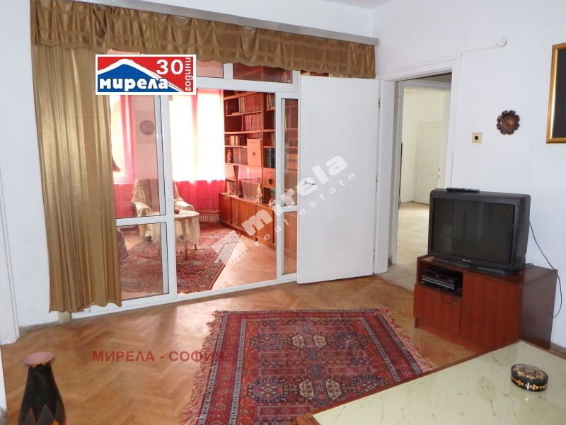 Te koop  2 slaapkamers Sofia , Gorna banja , 98 m² | 64159245 - afbeelding [11]