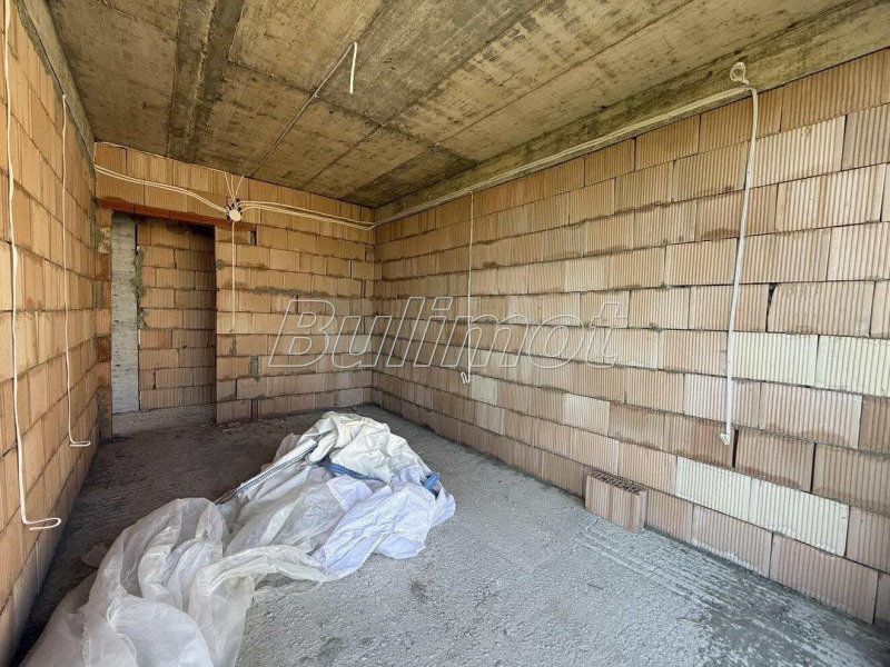 Продава  3-стаен град Варна , Виница , 93 кв.м | 73208644 - изображение [9]