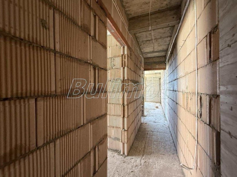 Продава  3-стаен град Варна , Виница , 93 кв.м | 73208644 - изображение [5]