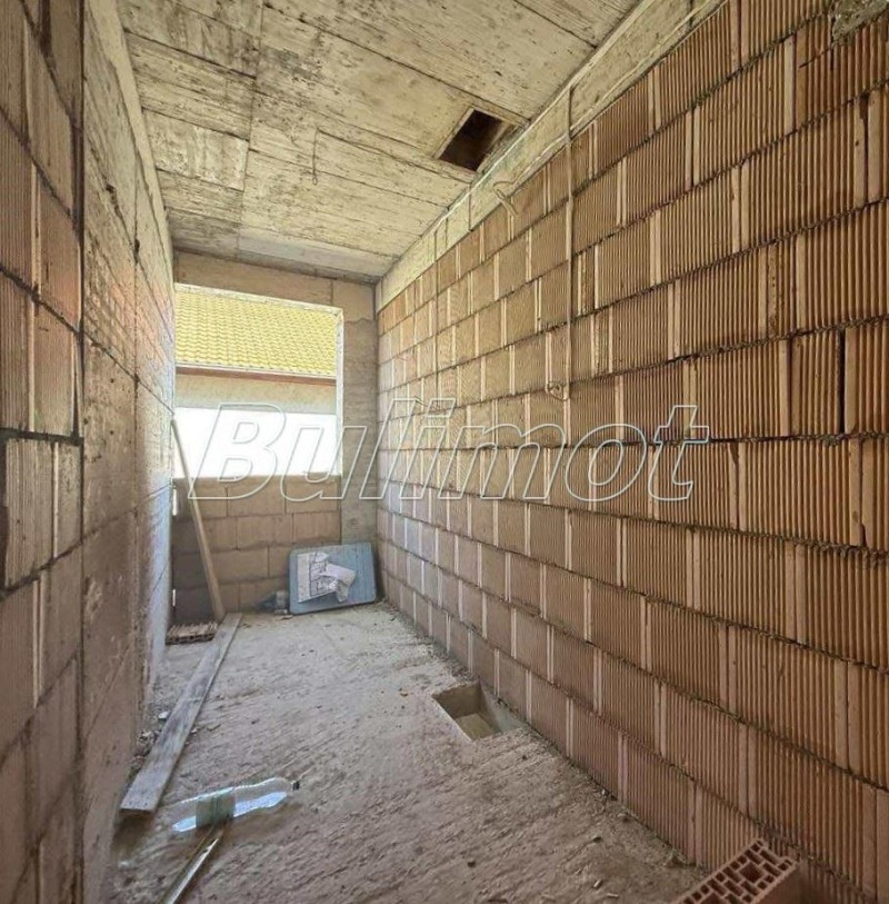 Продава  3-стаен град Варна , Виница , 93 кв.м | 73208644 - изображение [10]