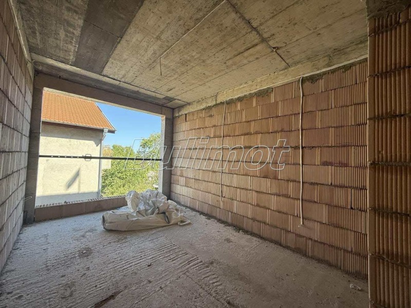 Продава  3-стаен град Варна , Виница , 93 кв.м | 73208644 - изображение [8]