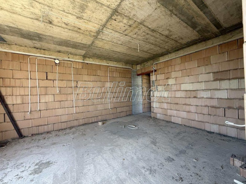Продава  3-стаен град Варна , Виница , 93 кв.м | 73208644 - изображение [3]
