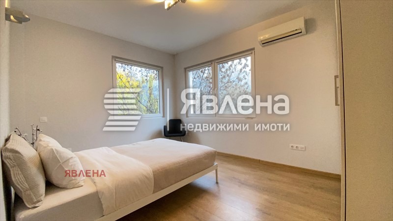 Продава 3-СТАЕН, гр. София, Оборище, снимка 3 - Апартаменти - 53078594