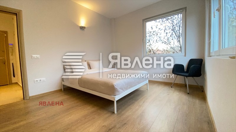 Продава 3-СТАЕН, гр. София, Оборище, снимка 5 - Апартаменти - 53078594