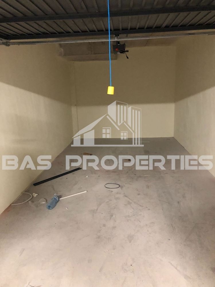 Продава 3-СТАЕН, гр. София, Банишора, снимка 9 - Апартаменти - 53411112