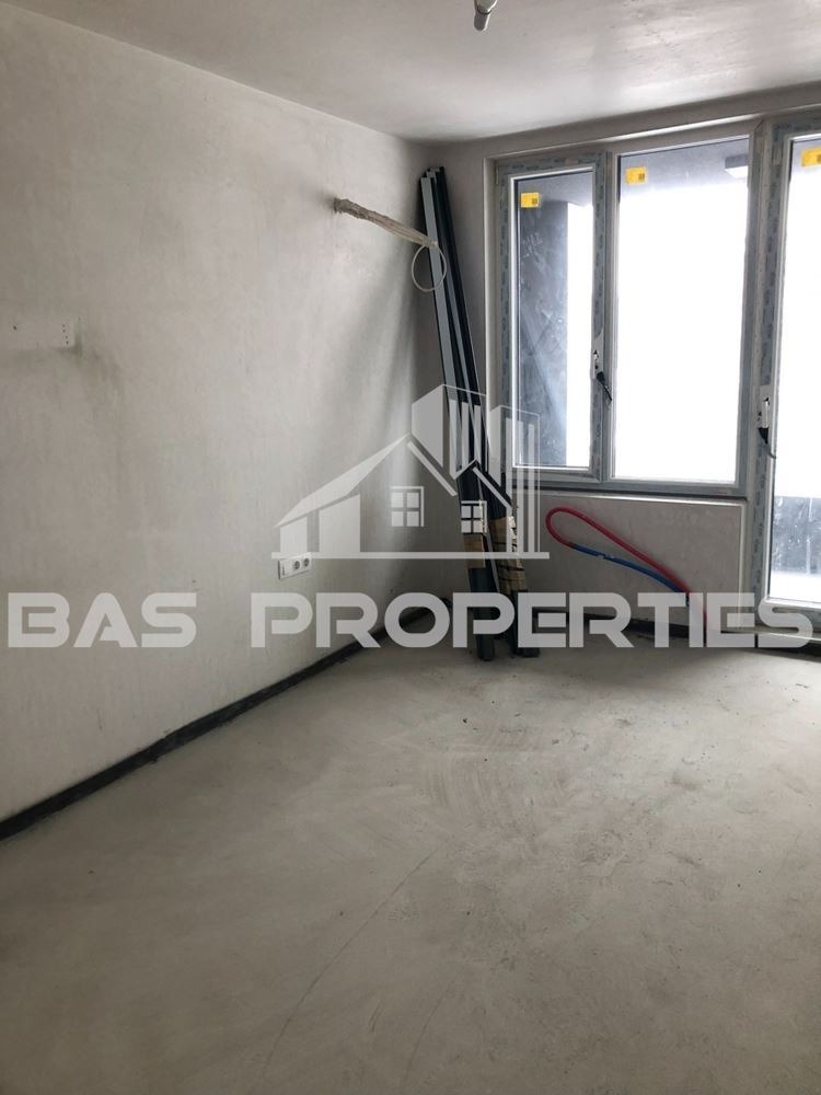 Продава 3-СТАЕН, гр. София, Банишора, снимка 3 - Апартаменти - 53411112