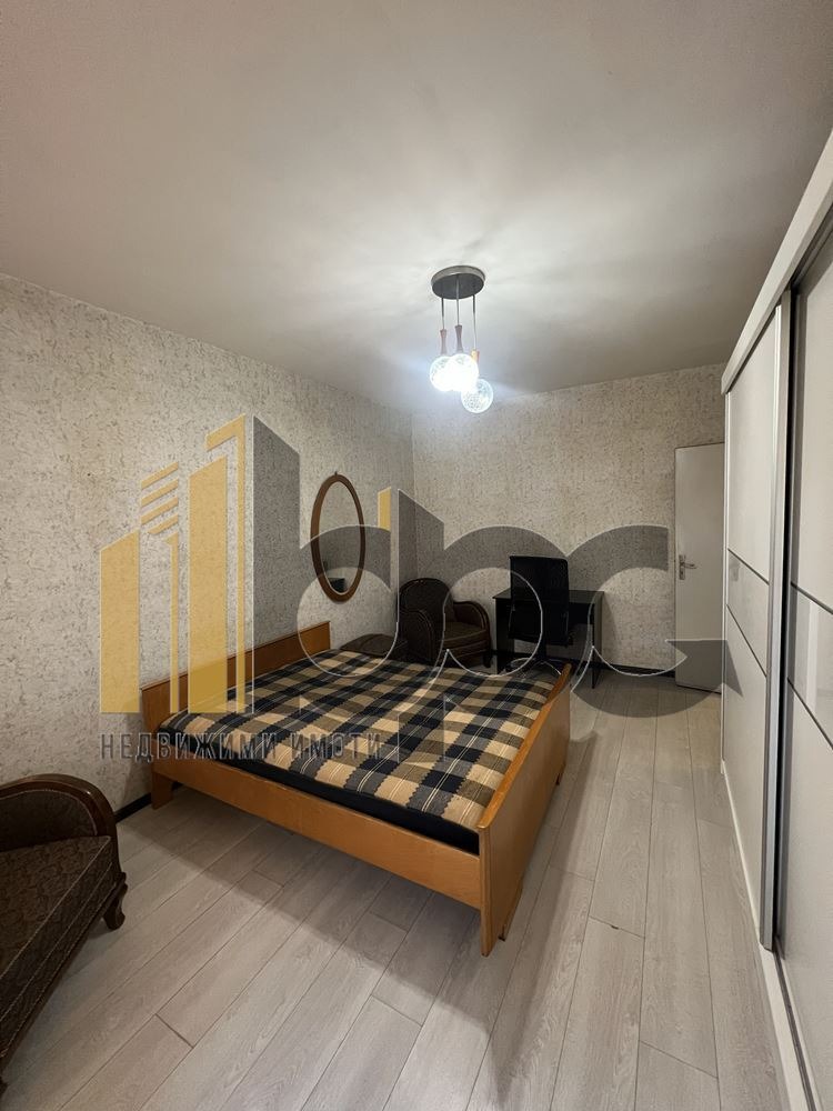Продава 3-СТАЕН, гр. София, Оборище, снимка 10 - Апартаменти - 54736471