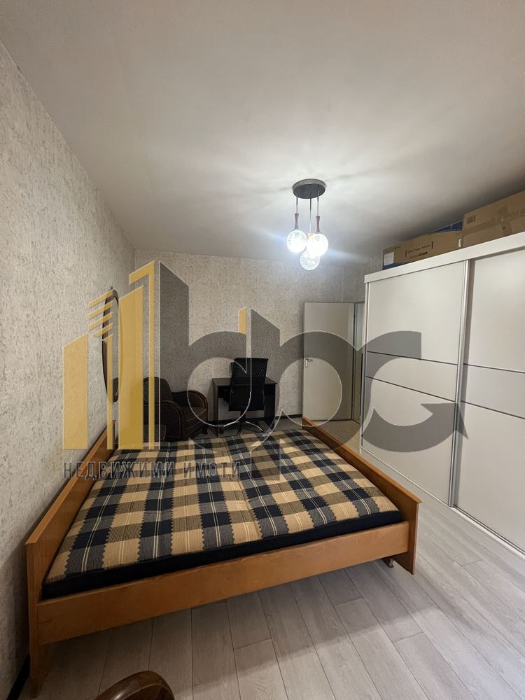 Продава 3-СТАЕН, гр. София, Оборище, снимка 11 - Апартаменти - 54736471