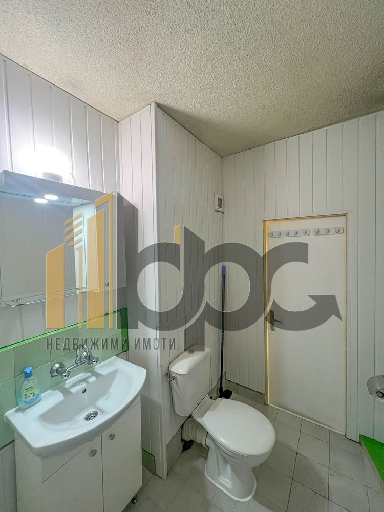 Продава 3-СТАЕН, гр. София, Оборище, снимка 15 - Апартаменти - 54736471