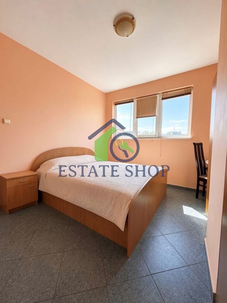 Продава 3-СТАЕН, гр. Пловдив, Център, снимка 8 - Апартаменти - 54817168