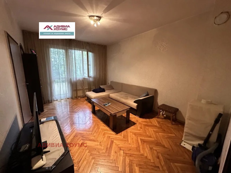 На продаж  3 кімнатна Варна , Трошево , 92 кв.м | 79482061 - зображення [2]