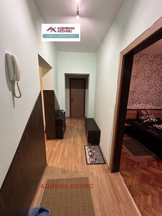 Продается  3 спальни Варна , Трошево , 92 кв.м | 79482061 - изображение [8]