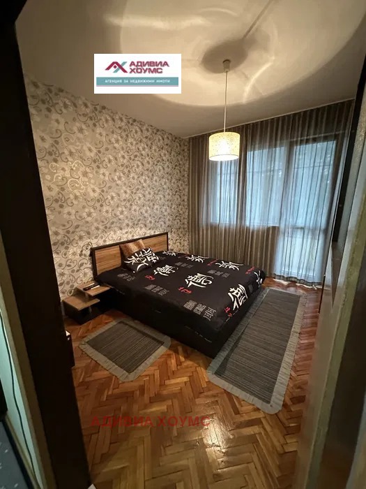 En venta  3 dormitorios Varna , Troshevo , 92 metros cuadrados | 79482061 - imagen [5]