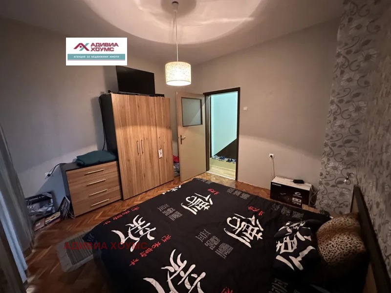 In vendita  3 camere da letto Varna , Troshevo , 92 mq | 79482061 - Immagine [6]