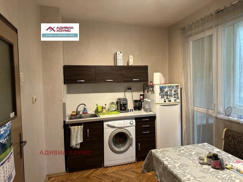 Продава 4-СТАЕН, гр. Варна, Трошево, снимка 3 - Aпартаменти - 47137970