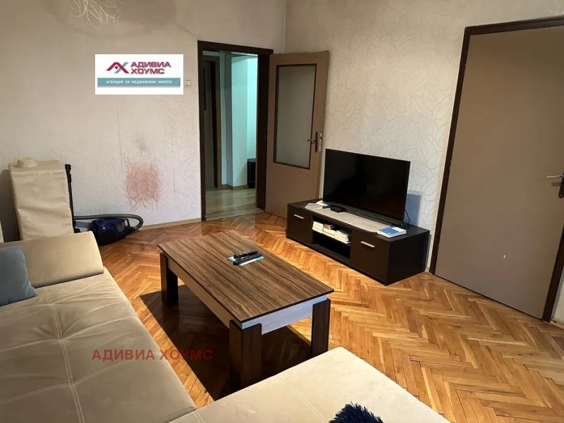 À venda  3 quartos Varna , Trochevo , 92 m² | 79482061