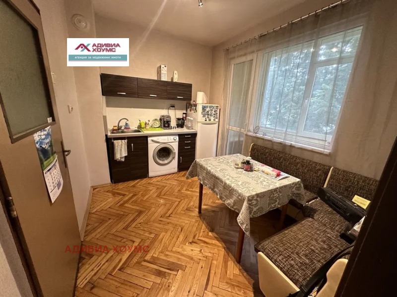 Продается  3 спальни Варна , Трошево , 92 кв.м | 79482061 - изображение [3]