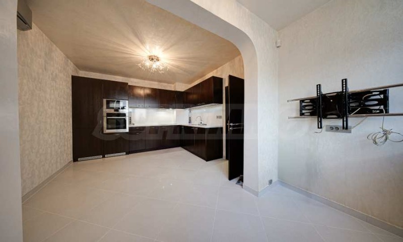 Продава  4-стаен град София , Хаджи Димитър , 92 кв.м | 58712625 - изображение [7]