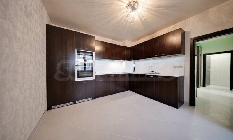 Продава  4-стаен град София , Хаджи Димитър , 92 кв.м | 58712625 - изображение [3]