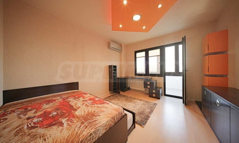 Продава  4-стаен град София , Хаджи Димитър , 92 кв.м | 58712625 - изображение [14]