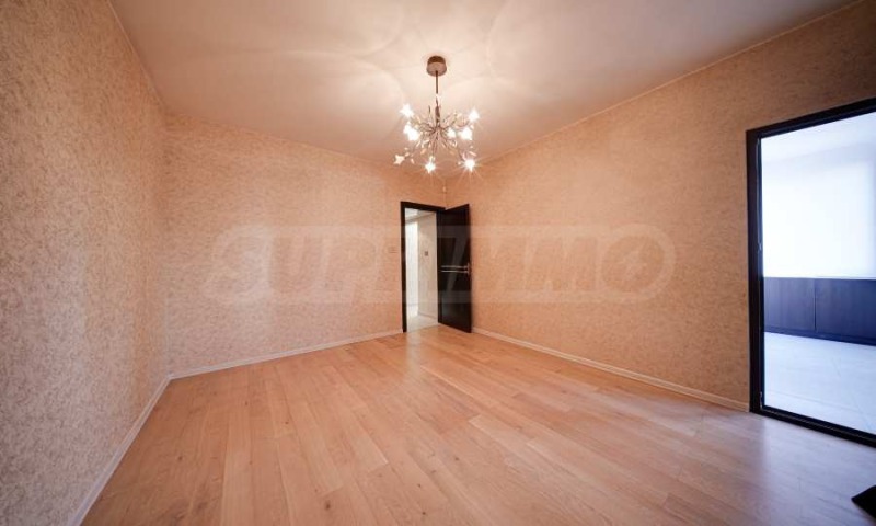 Продава  4-стаен град София , Хаджи Димитър , 92 кв.м | 58712625 - изображение [11]