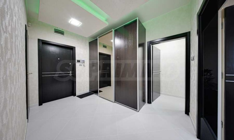 Продава  4-стаен град София , Хаджи Димитър , 92 кв.м | 58712625 - изображение [8]