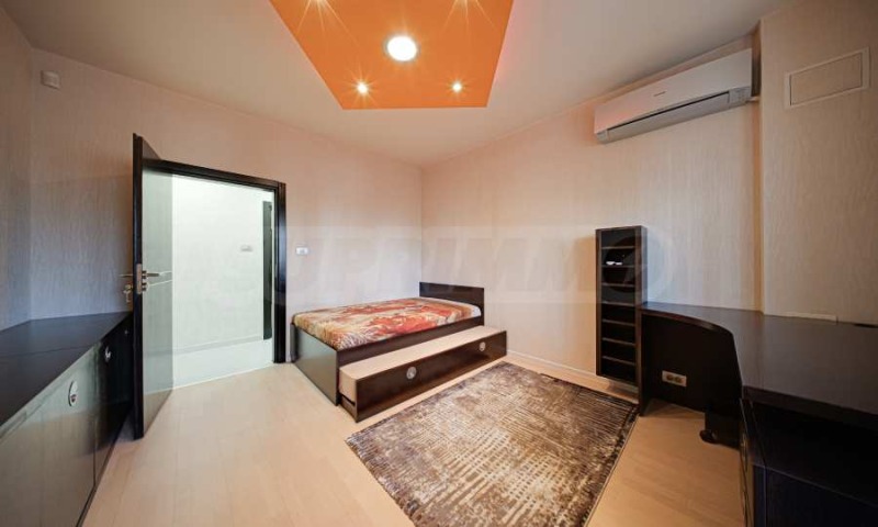 Продава  4-стаен град София , Хаджи Димитър , 92 кв.м | 58712625 - изображение [13]