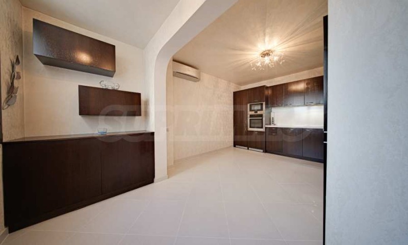 Продава  4-стаен град София , Хаджи Димитър , 92 кв.м | 58712625 - изображение [5]
