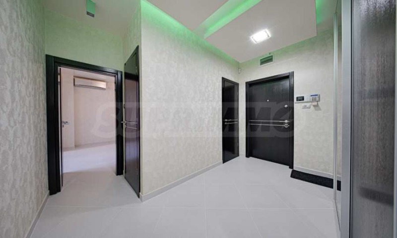Продава  4-стаен град София , Хаджи Димитър , 92 кв.м | 58712625 - изображение [9]