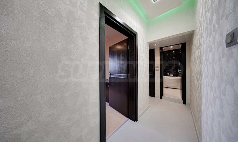 Продава  4-стаен град София , Хаджи Димитър , 92 кв.м | 58712625 - изображение [15]