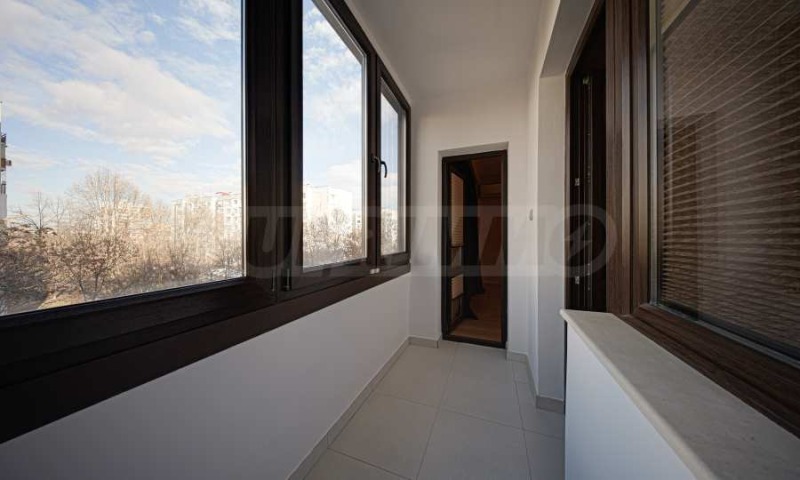 Продава  4-стаен град София , Хаджи Димитър , 92 кв.м | 58712625 - изображение [16]