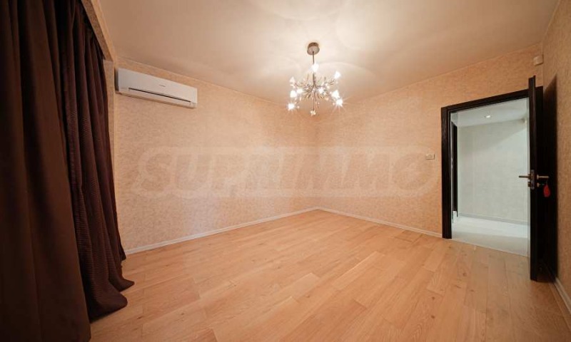 Продава  4-стаен град София , Хаджи Димитър , 92 кв.м | 58712625 - изображение [10]