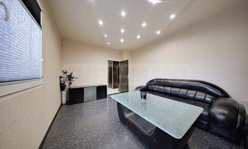 Продава  4-стаен град София , Хаджи Димитър , 92 кв.м | 58712625