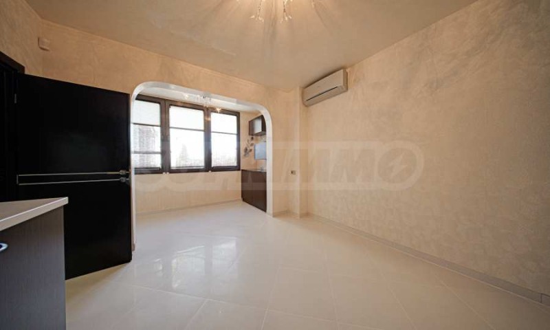 Продава  4-стаен град София , Хаджи Димитър , 92 кв.м | 58712625 - изображение [4]