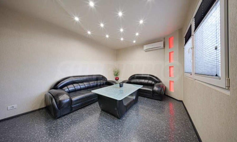 Продава  4-стаен град София , Хаджи Димитър , 92 кв.м | 58712625 - изображение [6]