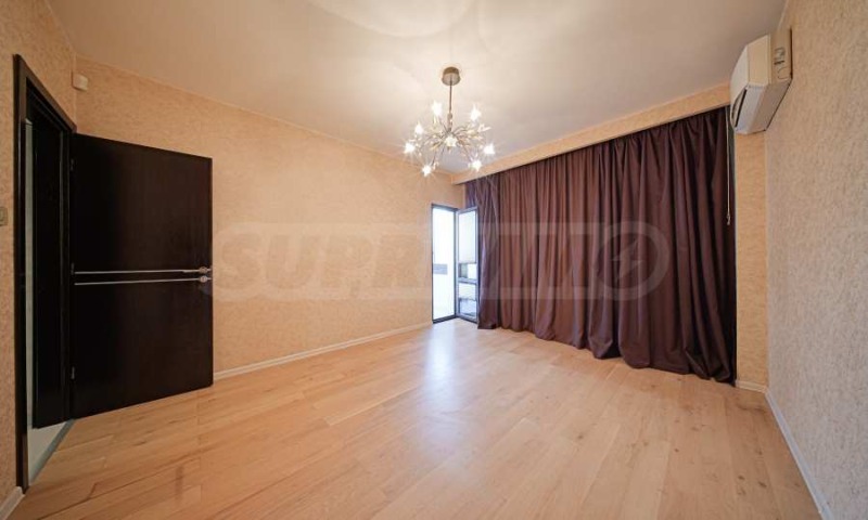 Продава  4-стаен град София , Хаджи Димитър , 92 кв.м | 58712625 - изображение [12]