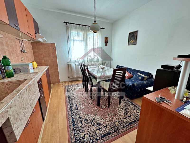 Myytävänä  3+ makuuhuone Plovdivin alue , Asenovgrad , 92 neliömetriä | 35405182 - kuva [4]