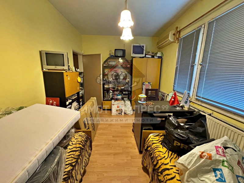 Myytävänä  3+ makuuhuone Plovdivin alue , Asenovgrad , 92 neliömetriä | 35405182 - kuva [13]