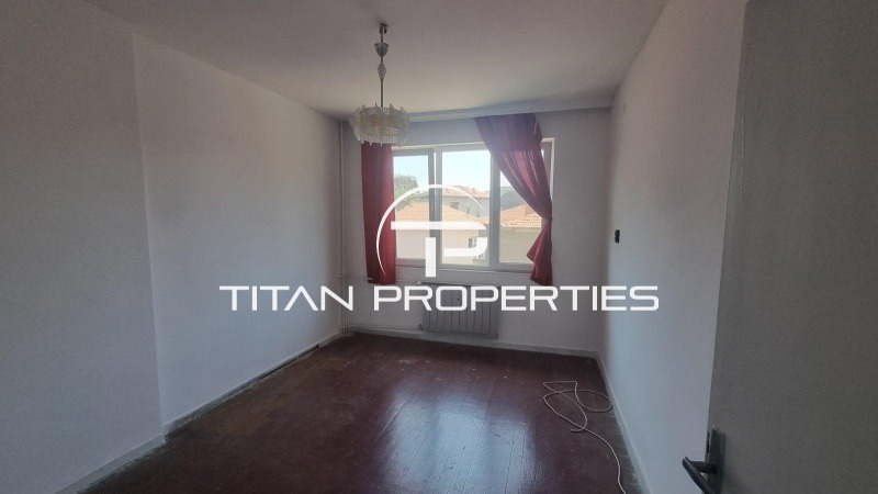 Продава  Многостаен град Пловдив , Младежки Хълм , 120 кв.м | 23386950