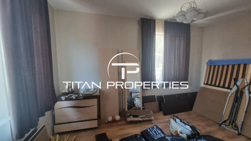 Продава  Многостаен град Пловдив , Младежки Хълм , 120 кв.м | 23386950 - изображение [4]