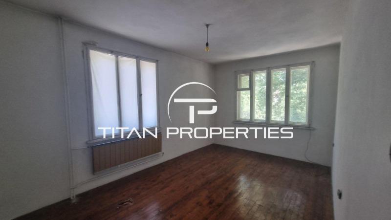 Продава  Многостаен град Пловдив , Младежки Хълм , 120 кв.м | 23386950 - изображение [6]