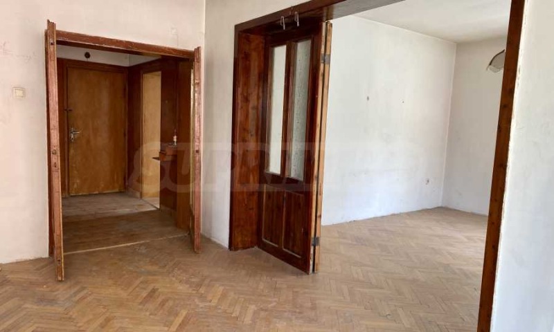 Προς πώληση  Όροφος σπιτιού Βηδην , ΤΣενταρ , 92 τ.μ | 48375117 - εικόνα [3]