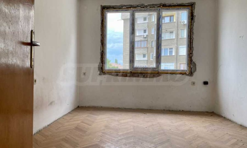 Προς πώληση  Όροφος σπιτιού Βηδην , ΤΣενταρ , 92 τ.μ | 48375117 - εικόνα [8]