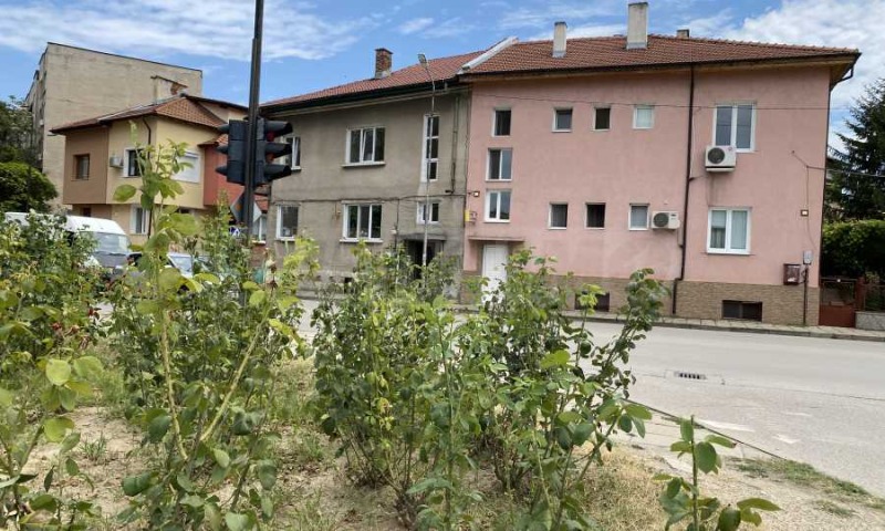Προς πώληση  Όροφος σπιτιού Βηδην , ΤΣενταρ , 92 τ.μ | 48375117 - εικόνα [10]