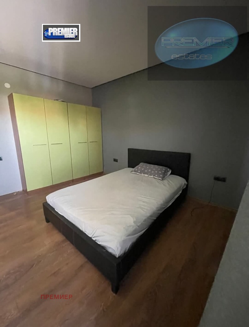 Продава ЕТАЖ ОТ КЪЩА, гр. Асеновград, област Пловдив, снимка 5 - Етаж от къща - 53175965