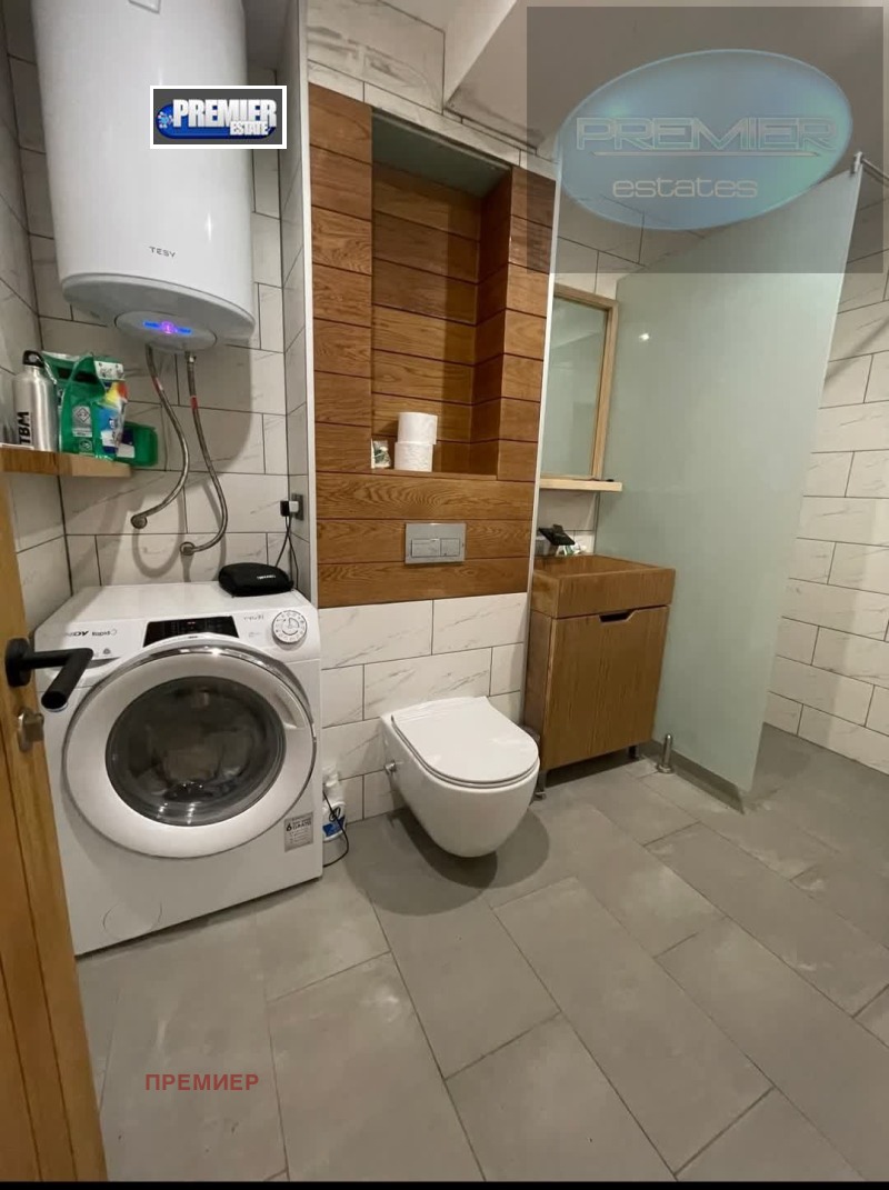 Продава ЕТАЖ ОТ КЪЩА, гр. Асеновград, област Пловдив, снимка 8 - Етаж от къща - 53175965