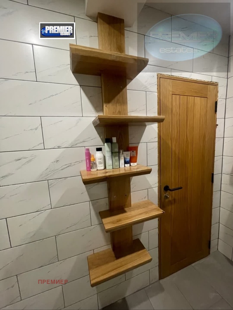 Продава ЕТАЖ ОТ КЪЩА, гр. Асеновград, област Пловдив, снимка 7 - Етаж от къща - 53175965