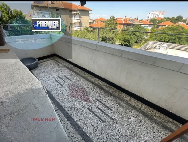 Продава ЕТАЖ ОТ КЪЩА, гр. Асеновград, област Пловдив, снимка 9 - Етаж от къща - 53175965