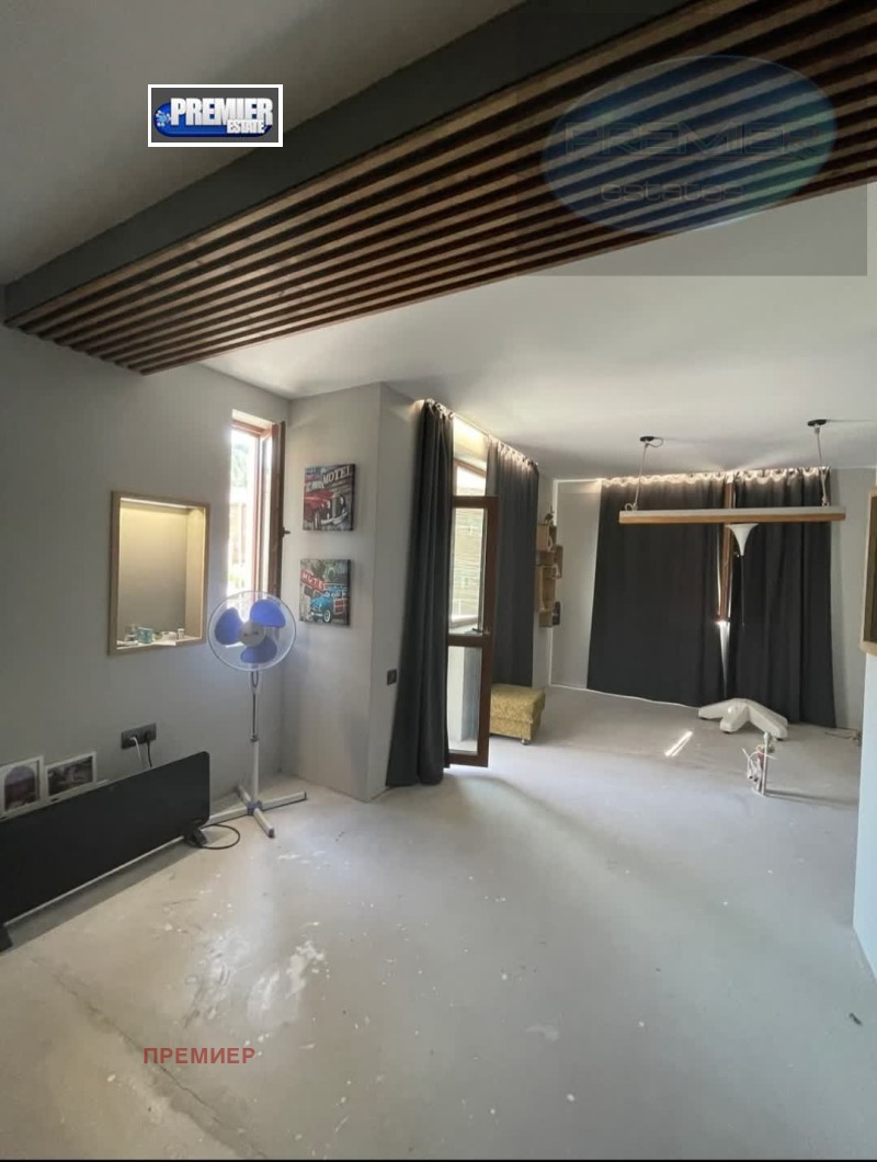 Продава ЕТАЖ ОТ КЪЩА, гр. Асеновград, област Пловдив, снимка 3 - Етаж от къща - 53175965