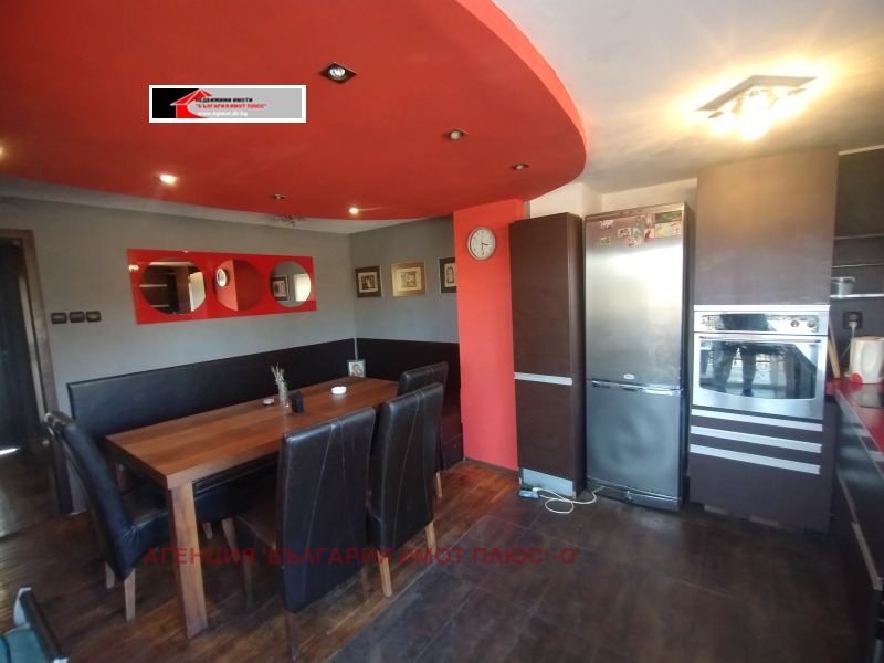 Продава  Къща град София , гр. Банкя , 240 кв.м | 96776357 - изображение [7]